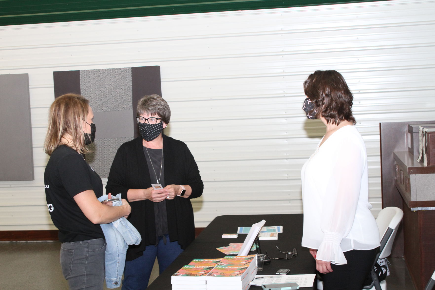 mpx-05122021-nws-womensnight-IMG_7646.JPG